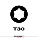 T30_Hover_401_jpg.jpg