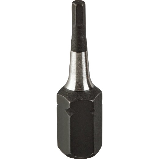 hex-insert-bit-A.jpg