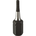 hex-insert-bit-A.jpg