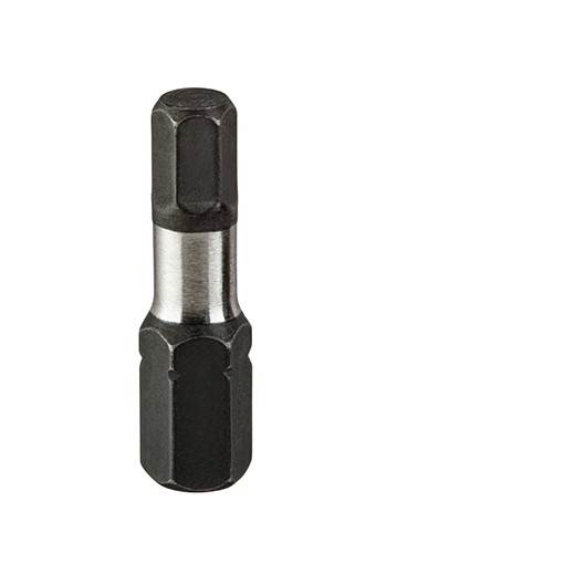 hex-insert-bit-B.jpg