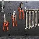 magmat-mini-in-use-pegboard-scaled.webp