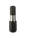 hex-insert-bit-B.jpg