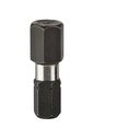 hex-insert-bit-C.jpg