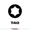T40_Hover_401_jpg.jpg
