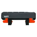 bc702sl (1).webp