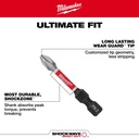 SHOCKWAVE_Philips_Walk_Around_401_jpg.jpg