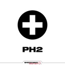 PH2_Hover_401_jpg.jpg