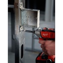 60664_Bit-Holder-lg.jpg
