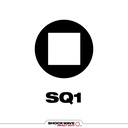 SQ1_Hover_401_jpg.jpg