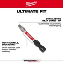 SHOCKWAVE_Square_Walk_Around_401_jpg.jpg