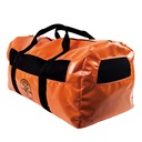 Klein 5216V Lineman Duffel Bag