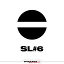SL6_Hover_401_jpg.jpg