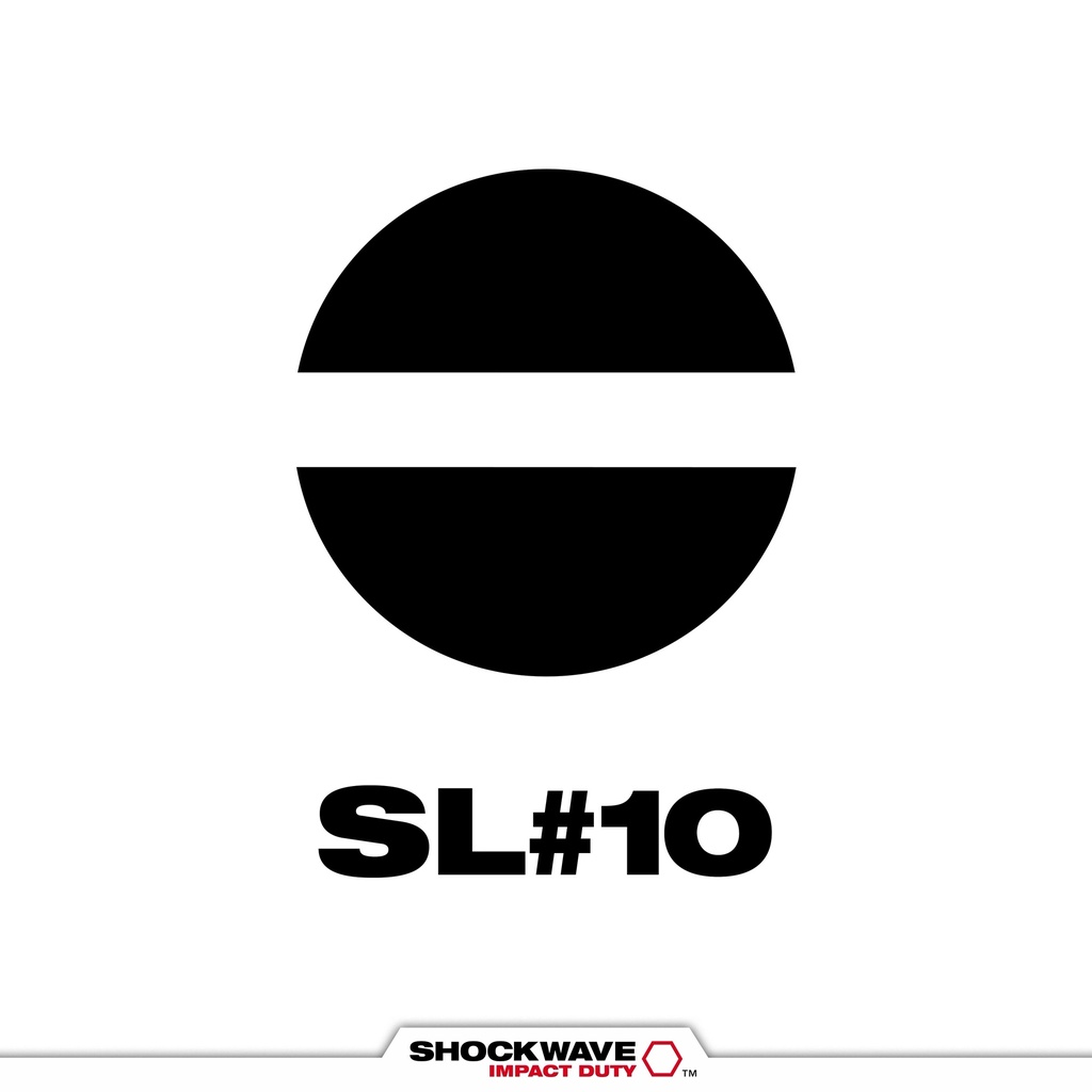 SL10_Hover_401_jpg.jpg