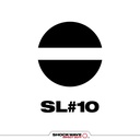 SL10_Hover_401_jpg.jpg