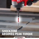 SHOCKWAVE_Bit_Feature_SHOCKZONE_401_jpg.jpg