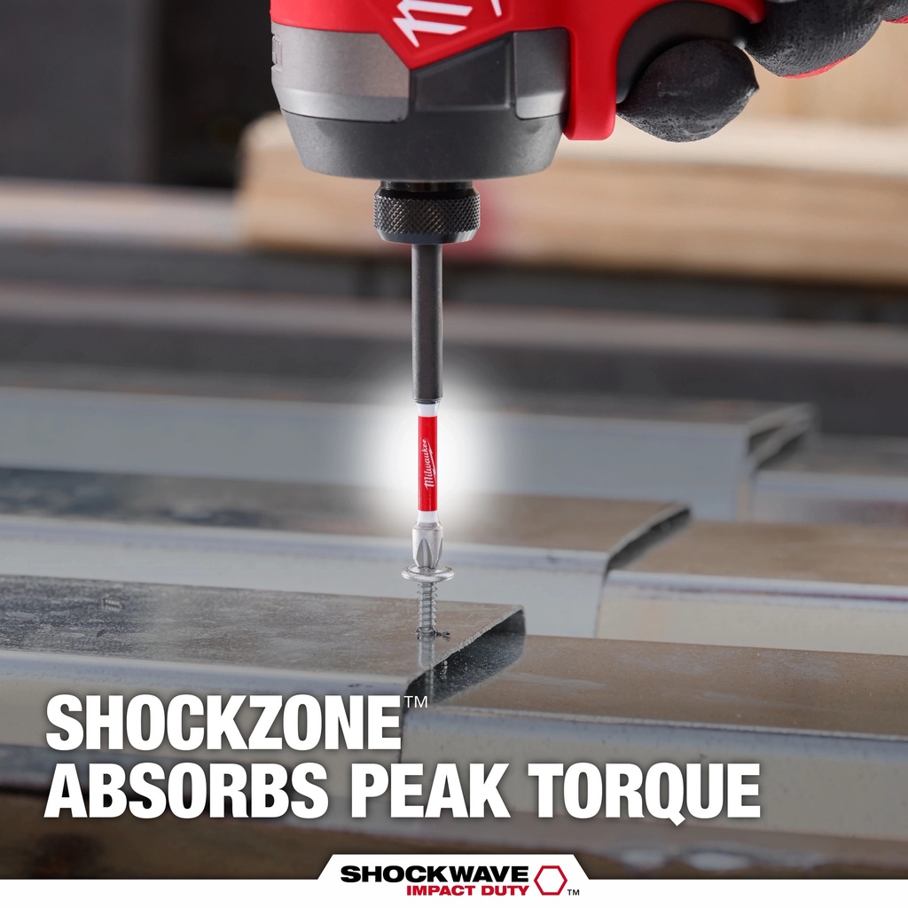 SHOCKWAVE_Bit_Feature_SHOCKZONE_401_jpg.jpg