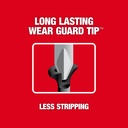 SHOCKWAVE_Wear_Gaurd_Feature_401_jpg.jpg