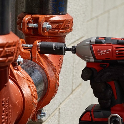 Hex_to_Square_Adapter_-_Pipe.jpg