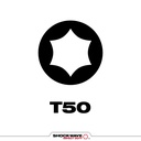 T50_Hover_401_jpg.jpg