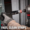 Wire_Stripper_USP_App_101_jpg.jpg