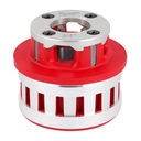 48-36-1002_1_tif.jpg