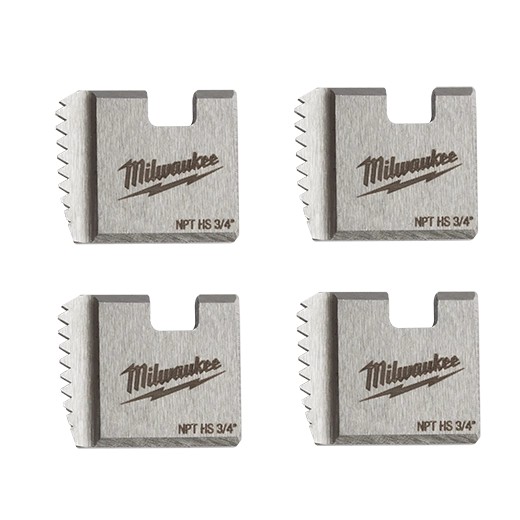 48-36-1108_1.jpg