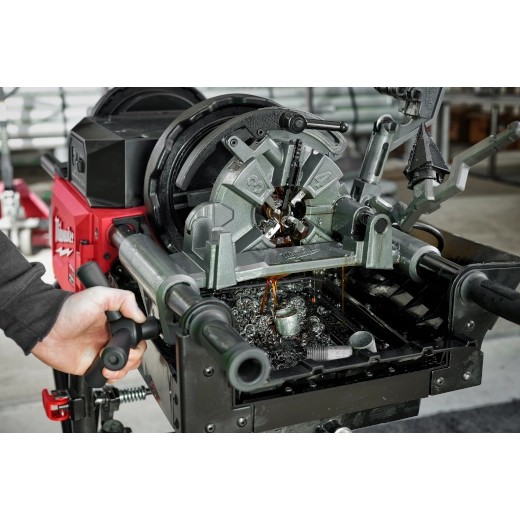 MXF512_10H.jpg