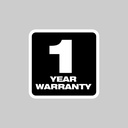 1_year_Warranty_jpg.jpg