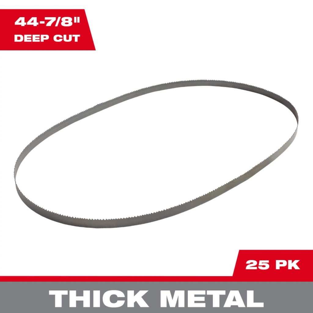 48-39-0505_WEB_1_jpg.jpg
