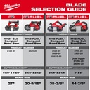 Blade_Selection_Guide_101_jpg.jpg