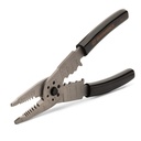 APX_2162D extra 1