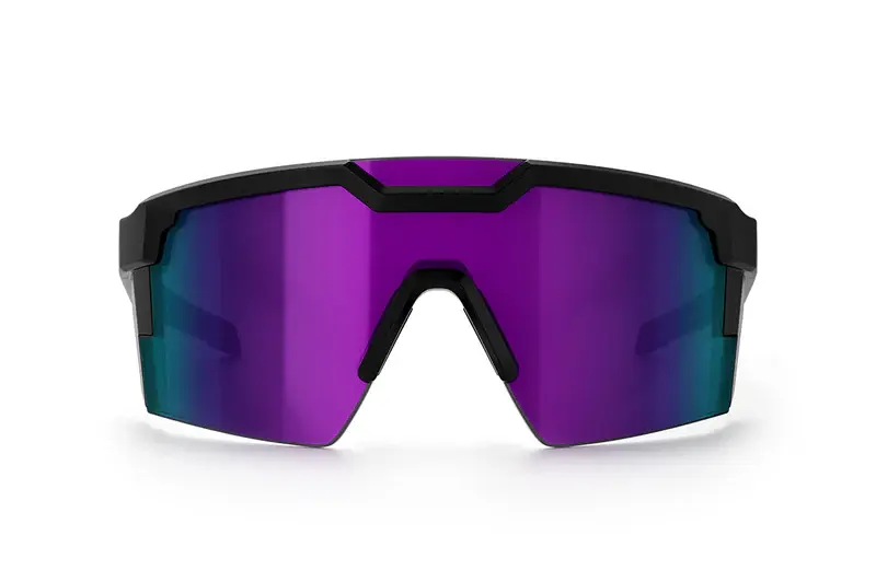 FT_Ultra-Violet-Front.webp