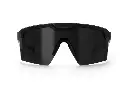 Black-Anti-Fog_Black_SOCOM_Front (1).webp