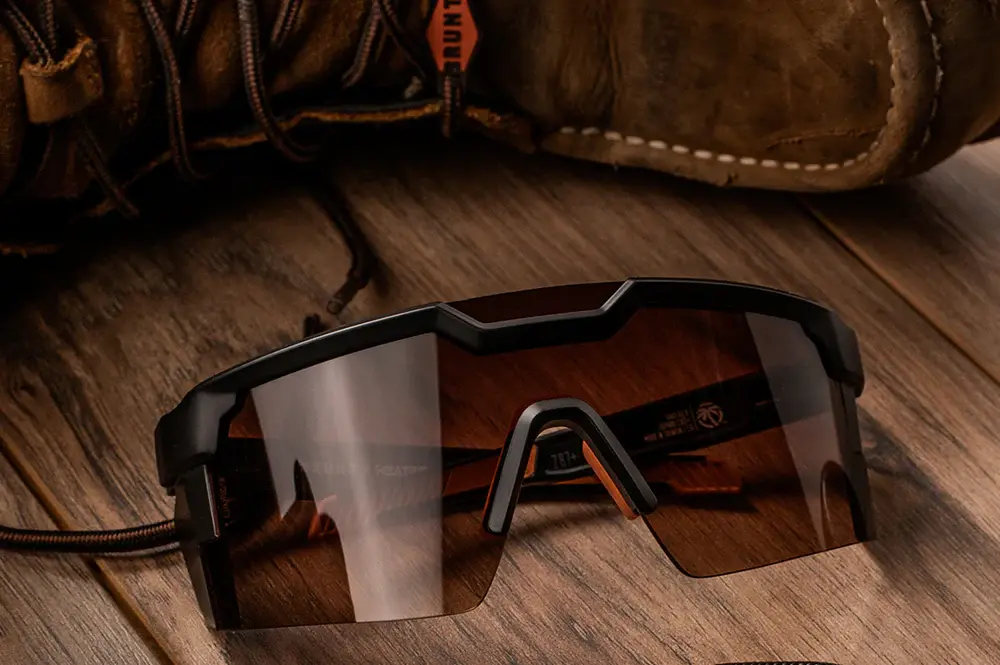 future3_dcfeb42e-3643-4a51-8ed7-7d6ad29ad5af (1).webp