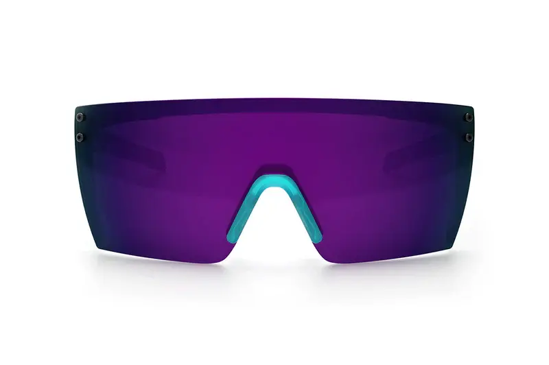 PERF-LZR_Aqua-Frost-Ultra-Violet-Front.webp