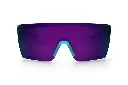 PERF-LZR_Aqua-Frost-Ultra-Violet-Front.webp