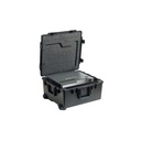 FLK_4178800 extra 3