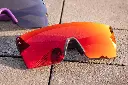 FIRESTORM.webp