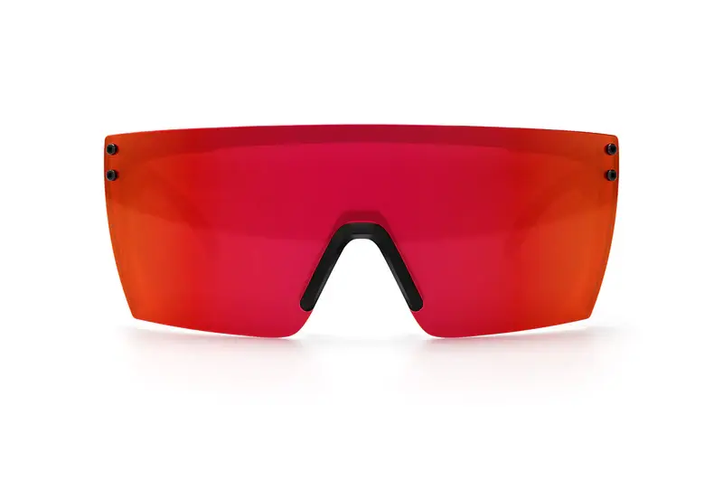 LZR_Firestorm-Front.webp