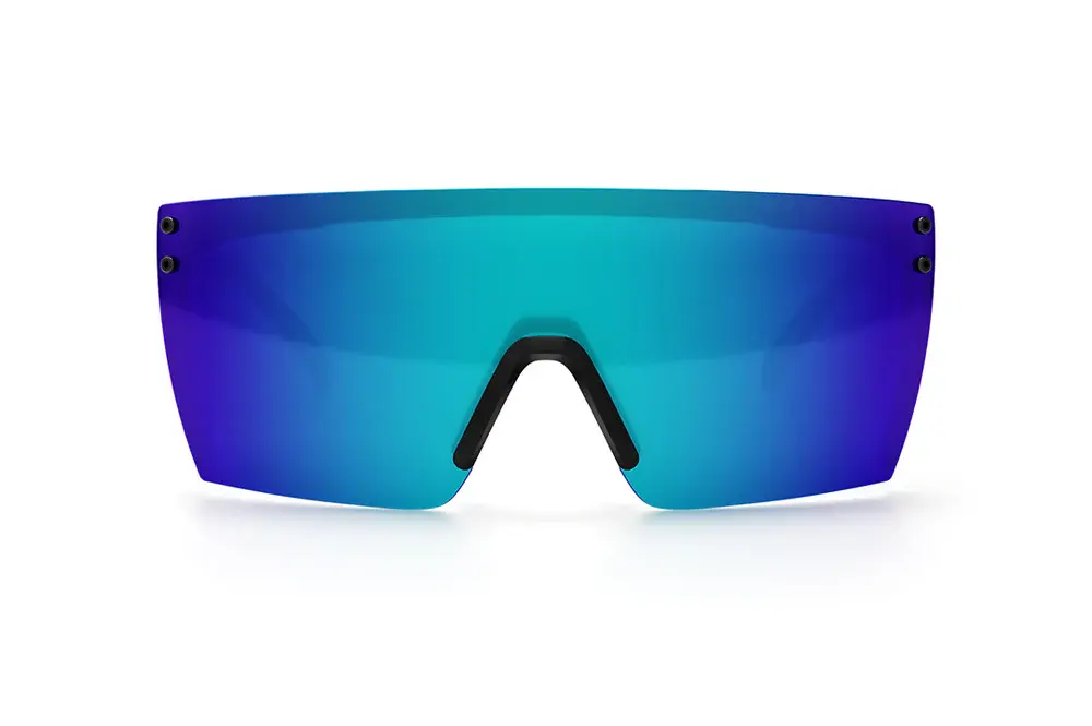 LZR_Galaxy-Blue-Front.webp