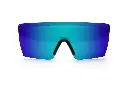 LZR_Galaxy-Blue-Front.webp