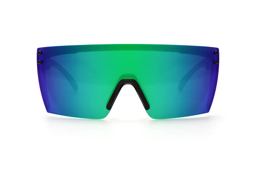 LZR_Piff-Front.webp