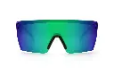 LZR_Piff-Front.webp