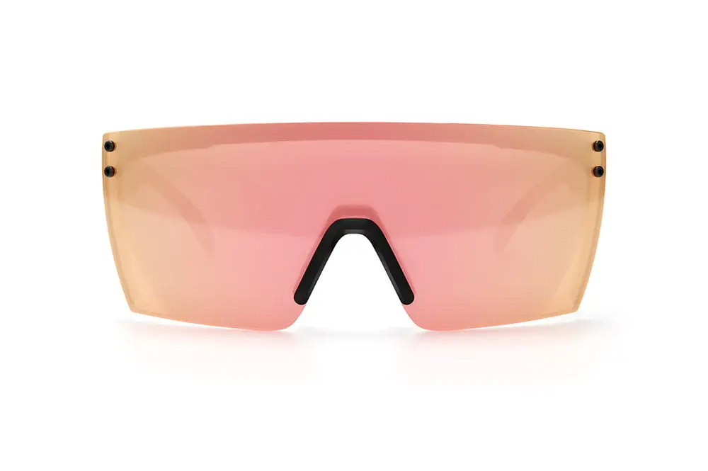 LZR_Rose-Gold-Front (1).webp