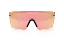 LZR_Rose-Gold-Front (1).webp