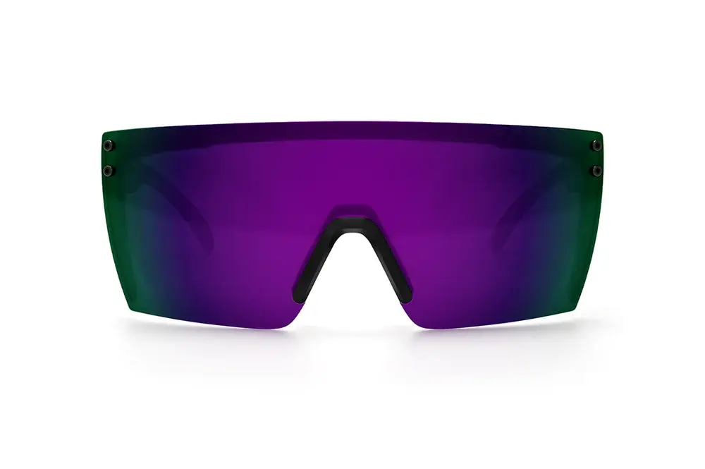 LZR_Ultra-Violet-Front.webp