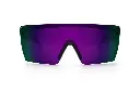 LZR_Ultra-Violet-Front.webp