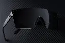 pol_black_794b1308-10d2-482f-bda3-3af59407b7f9.webp