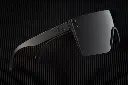 blackNEW.webp