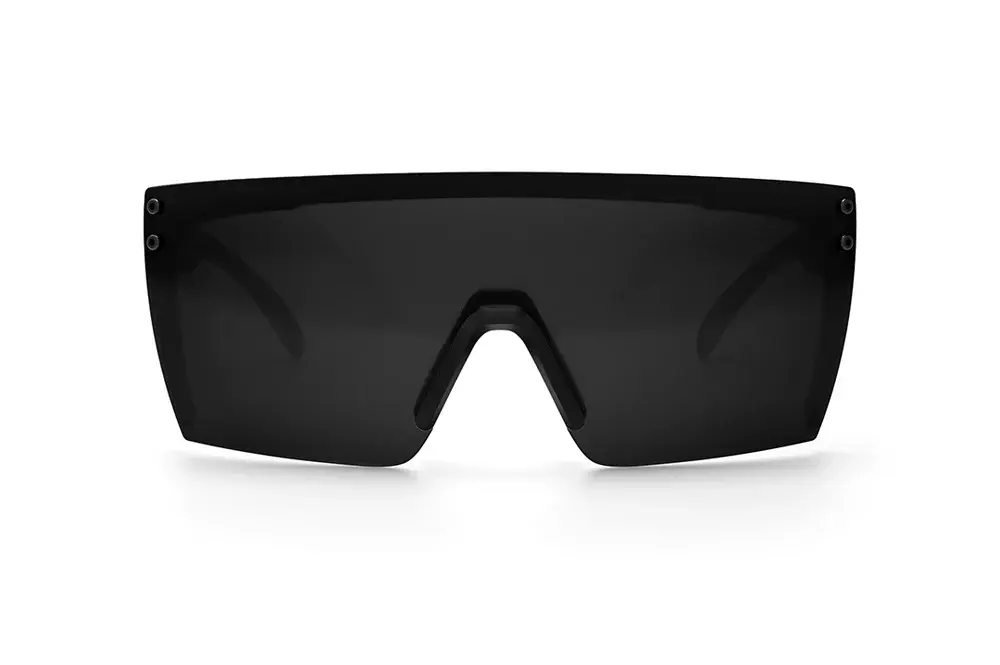 LZR_Black-Front.webp